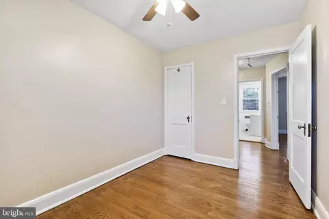 36 Murdock Rd, Baltimore, MD 21212 photo 17