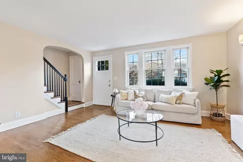 36 Murdock Rd, Baltimore, MD 21212 photo 7