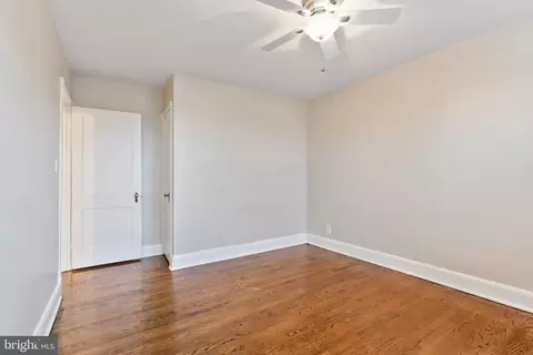 36 Murdock Rd, Baltimore, MD 21212 photo 19