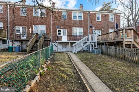 36 Murdock Rd, Baltimore, MD 21212 photo 34