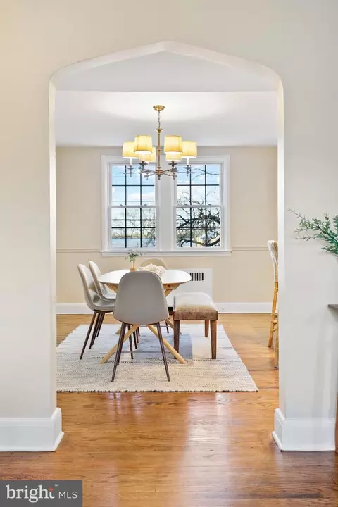 36 Murdock Rd, Baltimore, MD 21212 photo 8