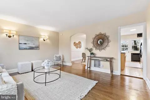 36 Murdock Rd, Baltimore, MD 21212 photo 6