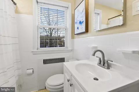 36 Murdock Rd, Baltimore, MD 21212 photo 24