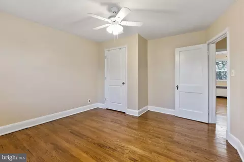 36 Murdock Rd, Baltimore, MD 21212 photo 21