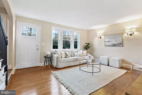 36 Murdock Rd, Baltimore, MD 21212 photo 5
