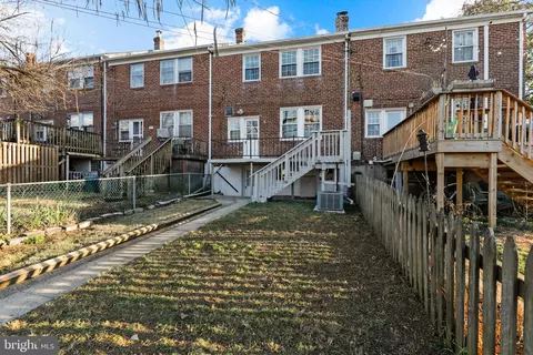 36 Murdock Rd, Baltimore, MD 21212 photo 33
