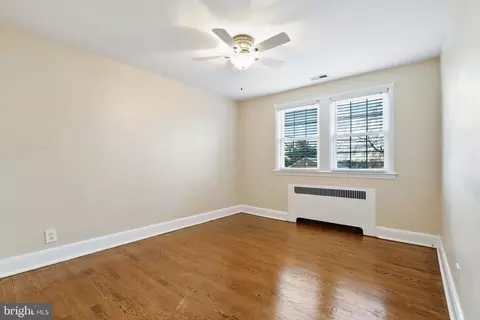 36 Murdock Rd, Baltimore, MD 21212 photo 18