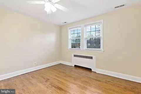 36 Murdock Rd, Baltimore, MD 21212 photo 22