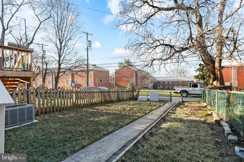 36 Murdock Rd, Baltimore, MD 21212 photo 32