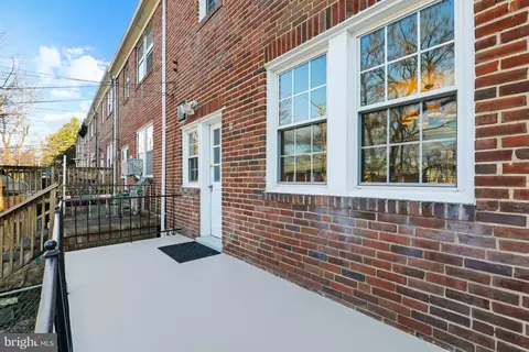 36 Murdock Rd, Baltimore, MD 21212 photo 30