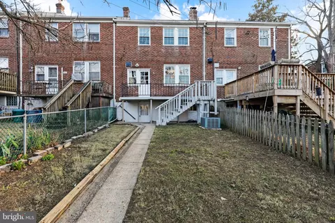 36 Murdock Rd, Baltimore, MD 21212 photo 35