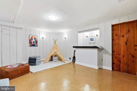 36 Murdock Rd, Baltimore, MD 21212 photo 25