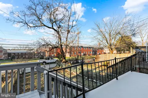 36 Murdock Rd, Baltimore, MD 21212 photo 31