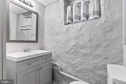 36 Murdock Rd, Baltimore, MD 21212 photo 27