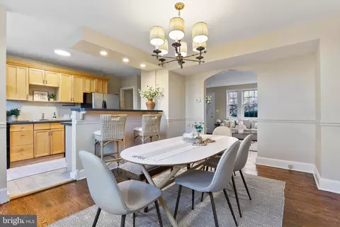 36 Murdock Rd, Baltimore, MD 21212 photo 10