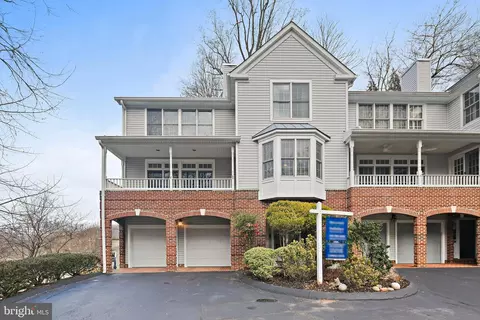 1001 Lillies Ln S, Ellicott City, MD 21043
