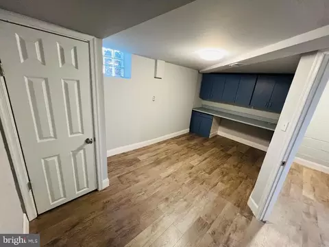 5490 Oakland, Baltimore Highlands, MD 21227 photo 22