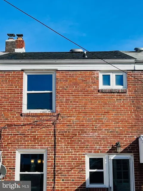 5490 Oakland, Baltimore Highlands, MD 21227 photo 33