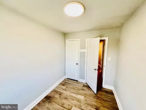 5490 Oakland, Baltimore Highlands, MD 21227 photo 15