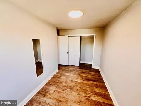 5490 Oakland, Baltimore Highlands, MD 21227 photo 13