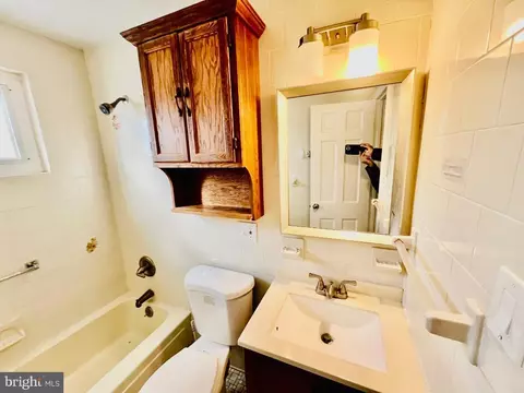 5490 Oakland, Baltimore Highlands, MD 21227 photo 18