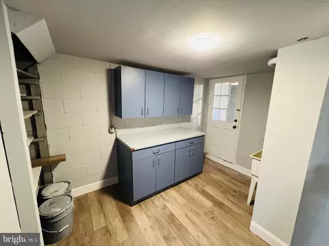 5490 Oakland, Baltimore Highlands, MD 21227 photo 21