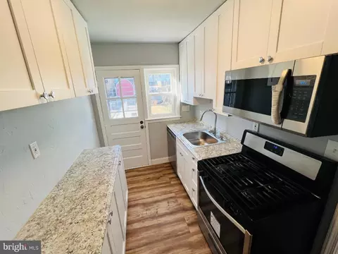5490 Oakland, Baltimore Highlands, MD 21227 photo 6