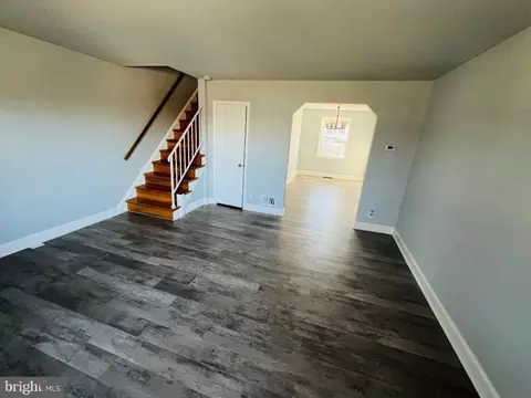 5490 Oakland, Baltimore Highlands, MD 21227 photo 4