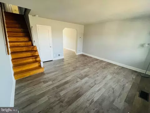 5490 Oakland, Baltimore Highlands, MD 21227 photo 3