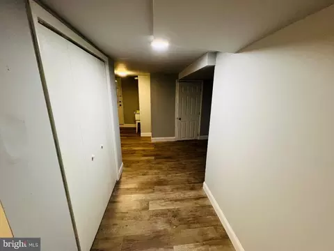 5490 Oakland, Baltimore Highlands, MD 21227 photo 20