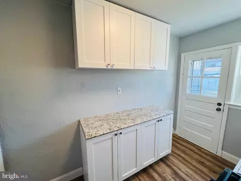 5490 Oakland, Baltimore Highlands, MD 21227 photo 8