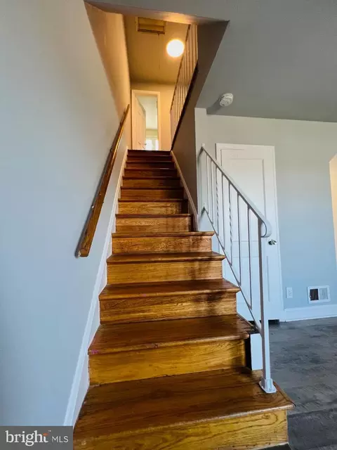 5490 Oakland, Baltimore Highlands, MD 21227 photo 10