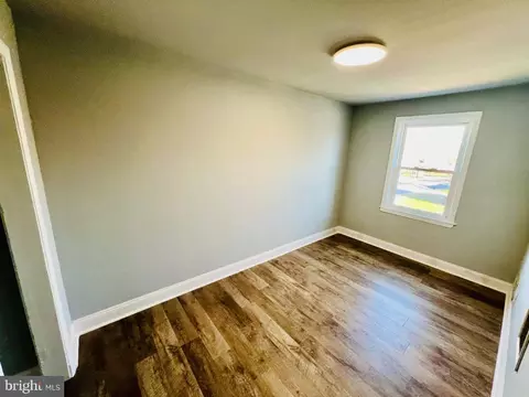 5490 Oakland, Baltimore Highlands, MD 21227 photo 12