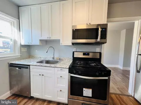 5490 Oakland, Baltimore Highlands, MD 21227 photo 7