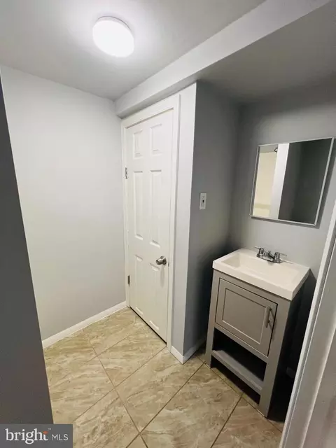 5490 Oakland, Baltimore Highlands, MD 21227 photo 26