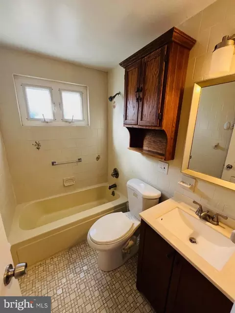 5490 Oakland, Baltimore Highlands, MD 21227 photo 16