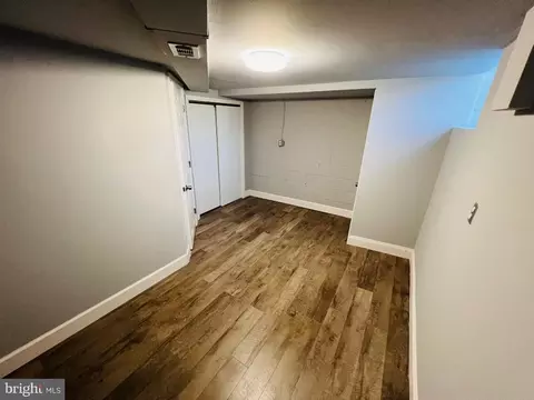 5490 Oakland, Baltimore Highlands, MD 21227 photo 23