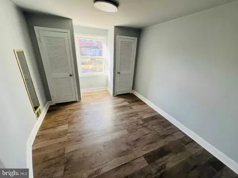 5490 Oakland, Baltimore Highlands, MD 21227 photo 11
