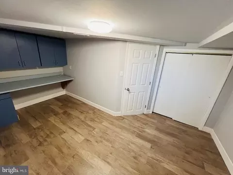 5490 Oakland, Baltimore Highlands, MD 21227 photo 24