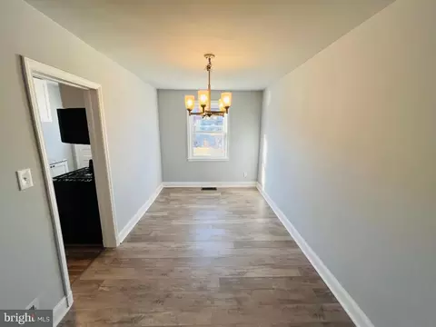 5490 Oakland, Baltimore Highlands, MD 21227 photo 5