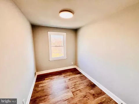 5490 Oakland, Baltimore Highlands, MD 21227 photo 14