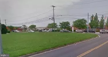 Rolling Road, Windsor Mill, MD 21244 photo 3