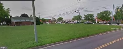 Rolling Road, Windsor Mill, MD 21244 photo 4