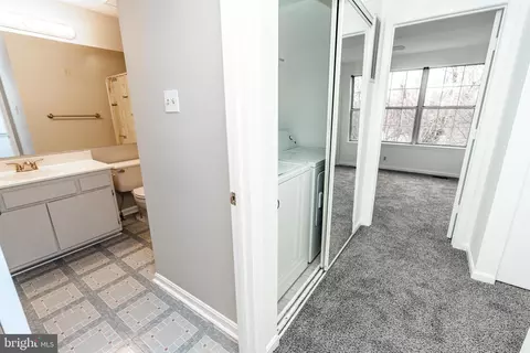 18 Jack Pine Pl, Nottingham, MD 21236 photo 14
