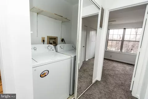 18 Jack Pine Pl, Nottingham, MD 21236 photo 13