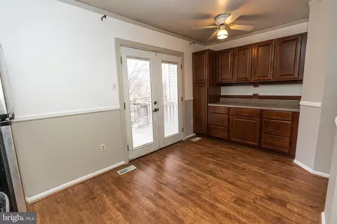 18 Jack Pine Pl, Nottingham, MD 21236 photo 8