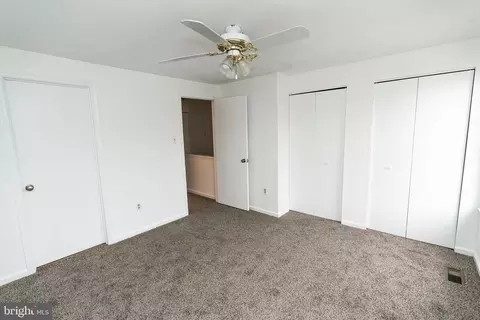 18 Jack Pine Pl, Nottingham, MD 21236 photo 11