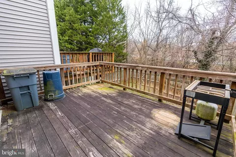 18 Jack Pine Pl, Nottingham, MD 21236 photo 20