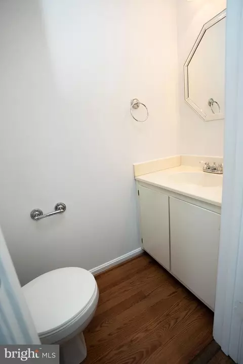 18 Jack Pine Pl, Nottingham, MD 21236 photo 9