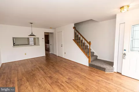18 Jack Pine Pl, Nottingham, MD 21236 photo 3